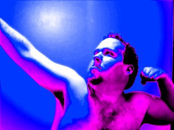 ComfyChris profile photo