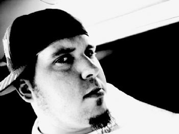 ComfyChris profile photo