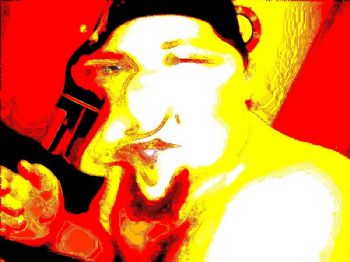 ComfyChris profile photo