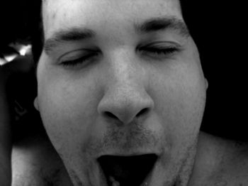 ComfyChris profile photo