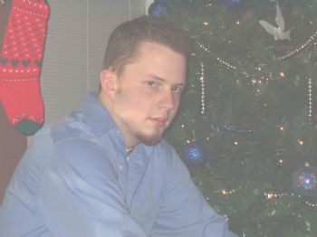 JoDean profile photo