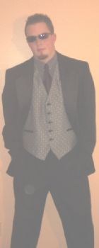JoDean profile photo