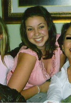 skeens profile photo