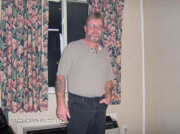 Johnkansas profile photo