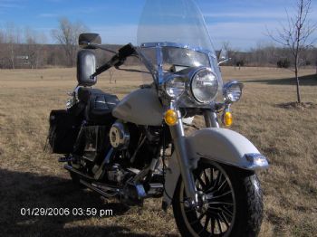 Johnkansas profile photo