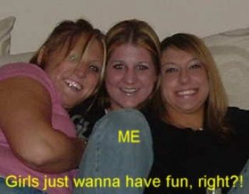 jenjen01 profile photo