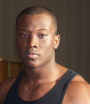 jkidd profile photo