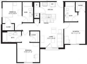 Sutton4 profile photo