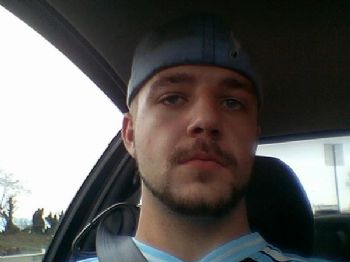 choppinitup profile photo