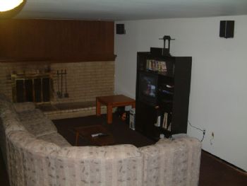 aflaster profile photo