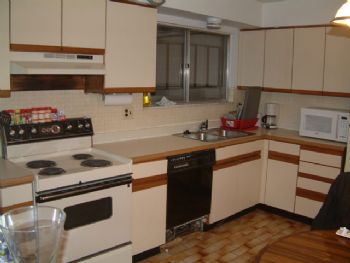 aflaster profile photo