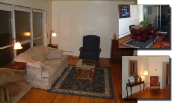 aflaster profile photo