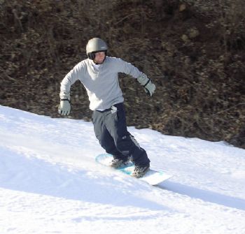 JEFFHEROLD1 profile photo