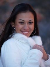 LanntyP profile photo