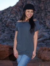 LanntyP profile photo