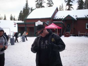 atvquadrider profile photo