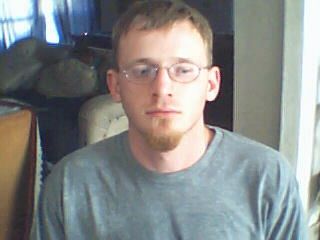 speedye331 profile photo