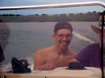 wolfkeeper1 profile photo