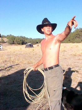 wolfkeeper1 profile photo