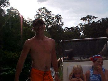 wolfkeeper1 profile photo