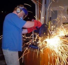 uncleherb profile photo