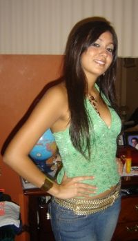 rachelpeter profile photo