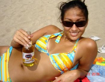 rachelpeter profile photo