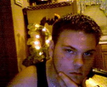 xxkincaidxx profile photo