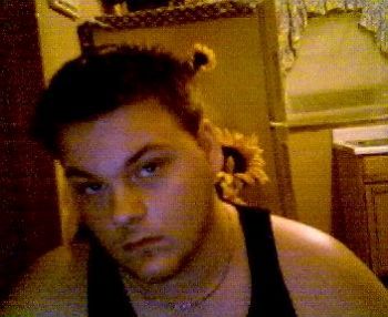 xxkincaidxx profile photo