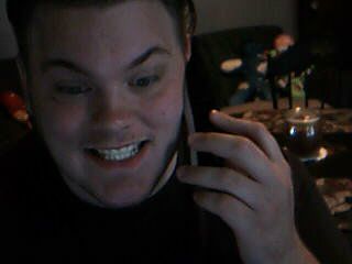 xxkincaidxx profile photo