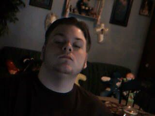 xxkincaidxx profile photo