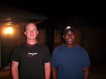 pjmensing profile photo