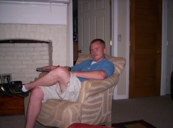 pjmensing profile photo