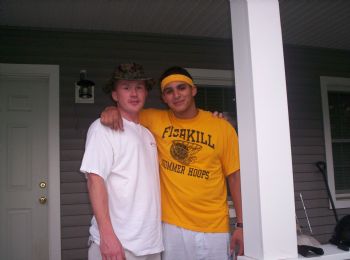 pjmensing profile photo