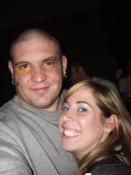 mikemarine profile photo
