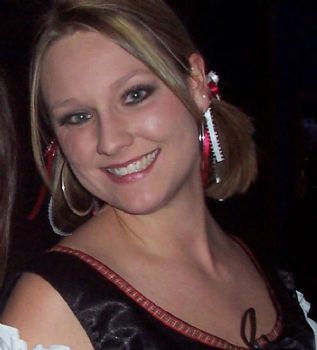 tarajordan profile photo