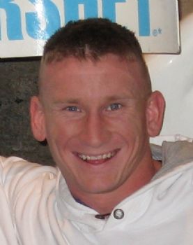 stangGT profile photo