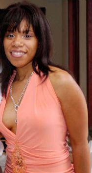 rosie2ya profile photo