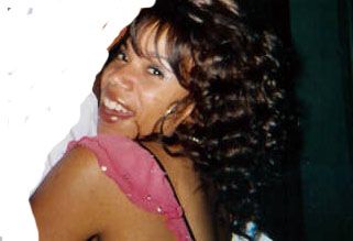 rosie2ya profile photo