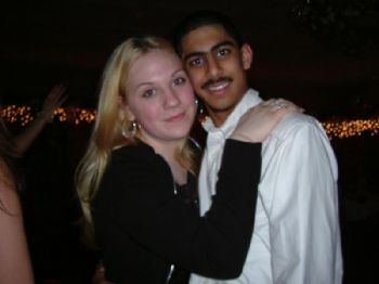 soccerkhan12 profile photo