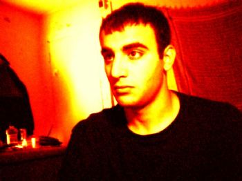 flafel22 profile photo