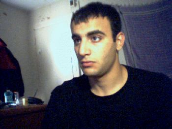 flafel22 profile photo