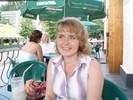 kathycares31 profile photo