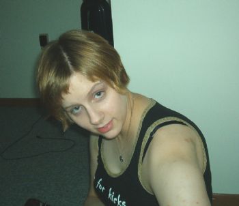 laurathelady profile photo