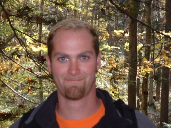 kramer-ohio profile photo