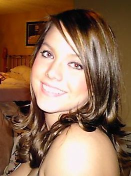 emily319 profile photo