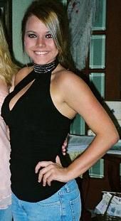 emily319 profile photo