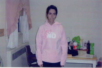 Pebbles23682 profile photo