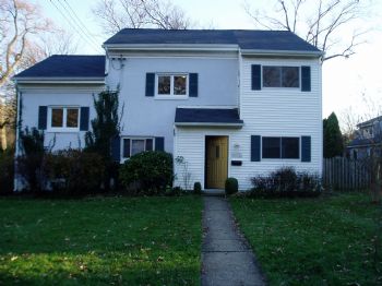 disherwood profile photo