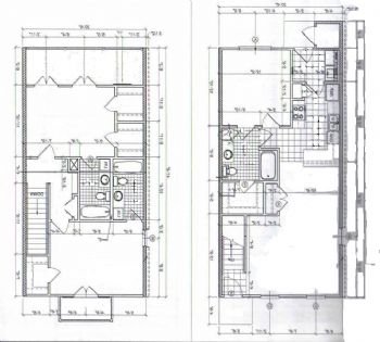 npunch1 profile photo